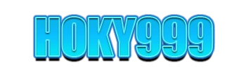 Logo HOKY999